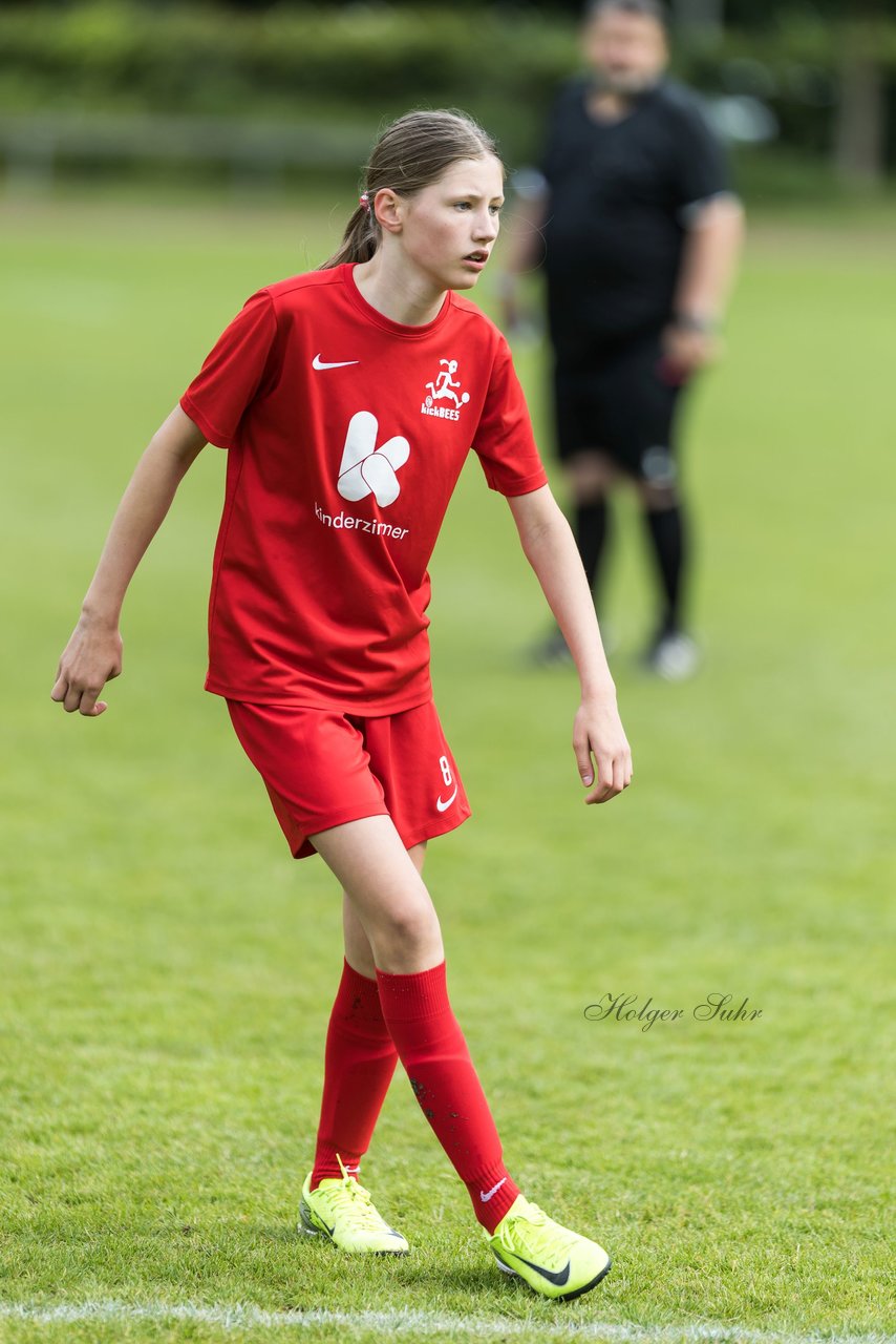 Bild 156 - Loewinnen Cup